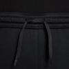 Kids' Nike Kids Knitted Sweatpants Moderate Non-Stretch
