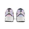 New Balance NB 530 Abrasion Resistant Low top Running Shoes Unisex Pink Purple MR530SG(Team352-)