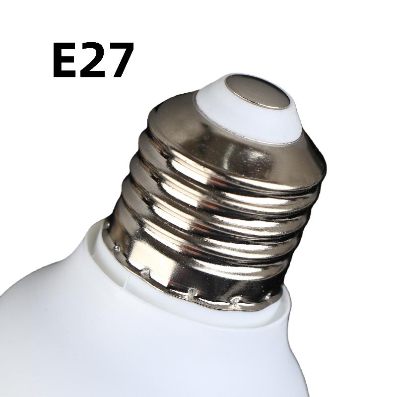 1 ks Lampy pro vyhřívání želv, ještěrek, hadů a plazů 13W/26W UV paprsky Energeticky úsporné světlo pro prohřívání terária 5.0 10.0 UVB lampa pro plazy