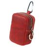 Military Mini Pouches Fanny Pack Key Coin Purse Wallets Hunting Tool Storage Bag