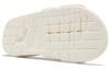 Reebok Ds Comfort Slide White Slippers FV8830