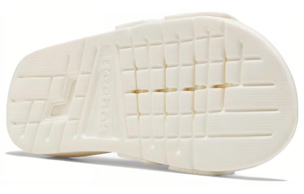 Reebok Ds Comfort Slide White Slippers FV8830