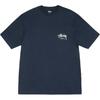 Stussy logo T-shirt 3903985