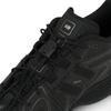 New Balance 1906X GORE-TEX Black Alkaline Green Unisex Sneakers U190631U
