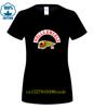 81 Support Hells Angels Shirt Unisex 100 Cotton Shirt