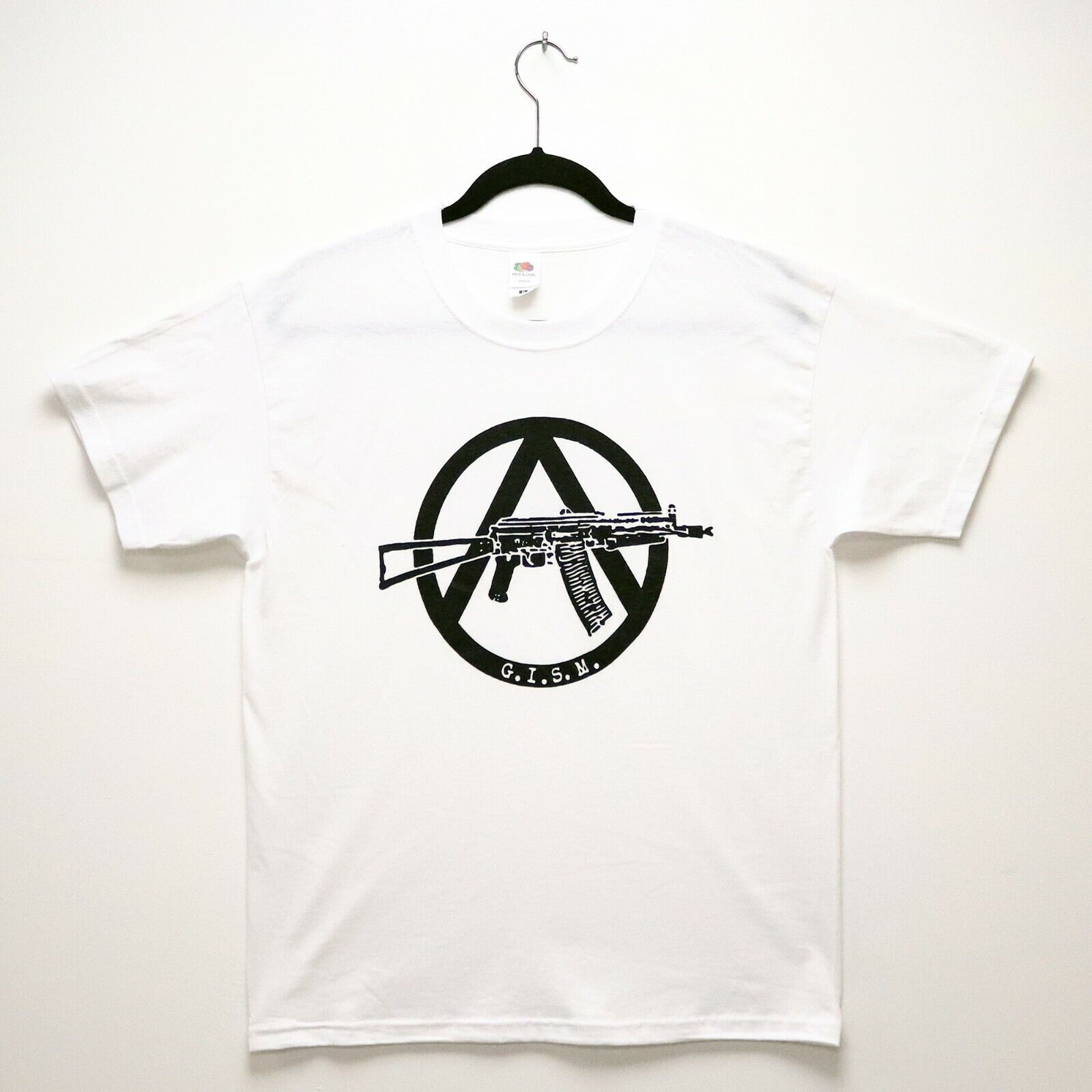 Christmas Beholder T Shirt Santa Dungeons Dragons Role Playing Regular Fit S