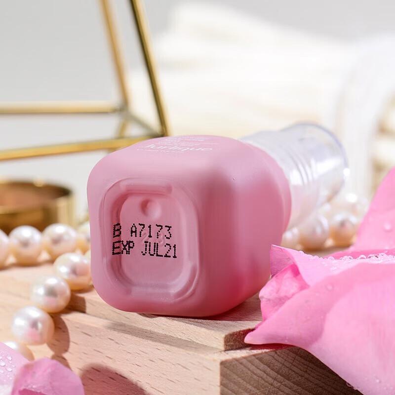 Jurlique Rose Balancing Floral Water Toner (2x15ml) Trial Set