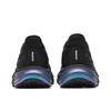 Anta Low Top G7 Cushioning Midsole A Grip Outsole City Commuting Running Shoes Men's Black Blue 112615546-8