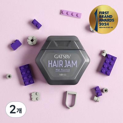 Prodotti per la cura dei capelli – Gel, creme e cere per capelli