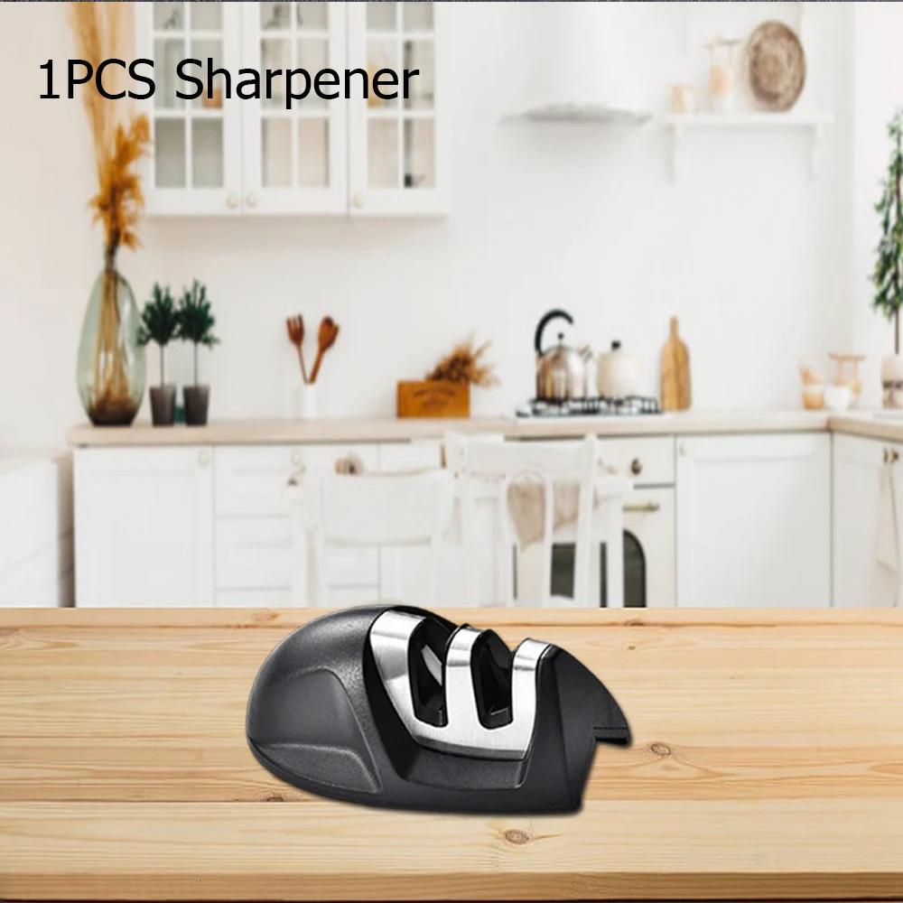 Kitchen Knife BBQ Cooking Stainless Steel Chef s Knife Handmade Forged Butcher Knife Scissor Kitchen Supplies Meat Cleaver
