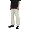 Fear of God Essentials Drawstring Cuffed Sweatpants Men Bottoms ESSPT308402MQ