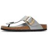 Sapatos unissex