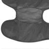 Heated Knee Brace Full Coverage Gasbag Hot Compress Vibration Cordless Heating Knee Warmers Wrap for Shoulders Elbows