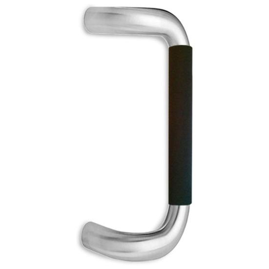 Dörrhandtagsskydd Sommar Vinter Halkfritt Antistatiskt Skållningsskydd Hemmakontor Sovrum Badrum Dörrhandtagsskyddshylsa