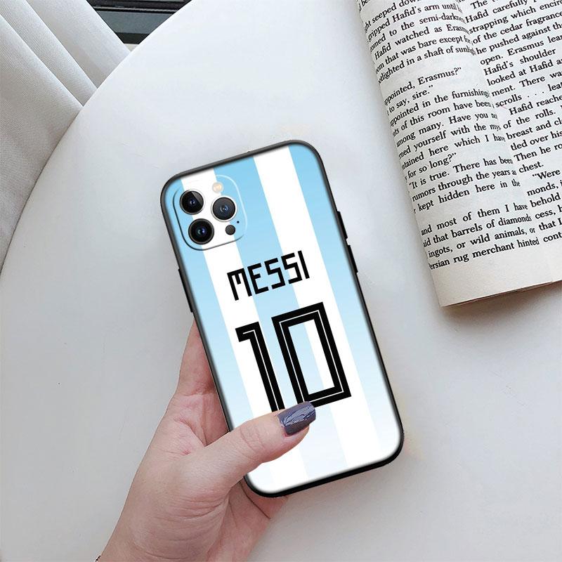 M-messis New High-End Phone Case for Xiaomi Poco M4 M5 M6 M7 X3 X6 X7 Pro