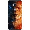 For Huawei Honor 5X Case TPU Soft Cartoon Back Cases For Huawei GR5 2016 Case Silicone Honor 5 X KIW KII L21 L22 Honor5x