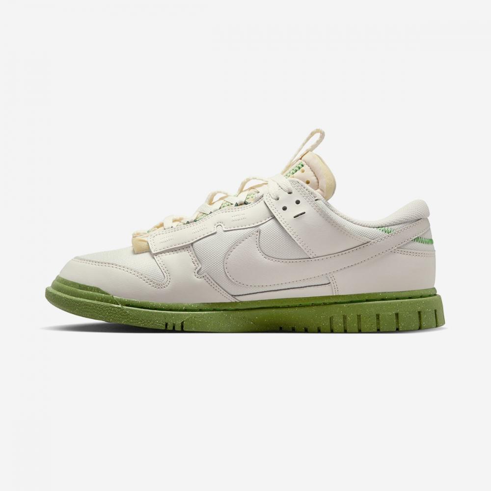 

Nike Air Dunk Low Jumbo Urb Fj4192 001 260