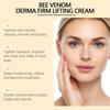 Derma Firm Lifting Cream Firming Cream Is A Nourishing And Moisturizing Cream That Reduces Tightness And Smoothens Skin Texture