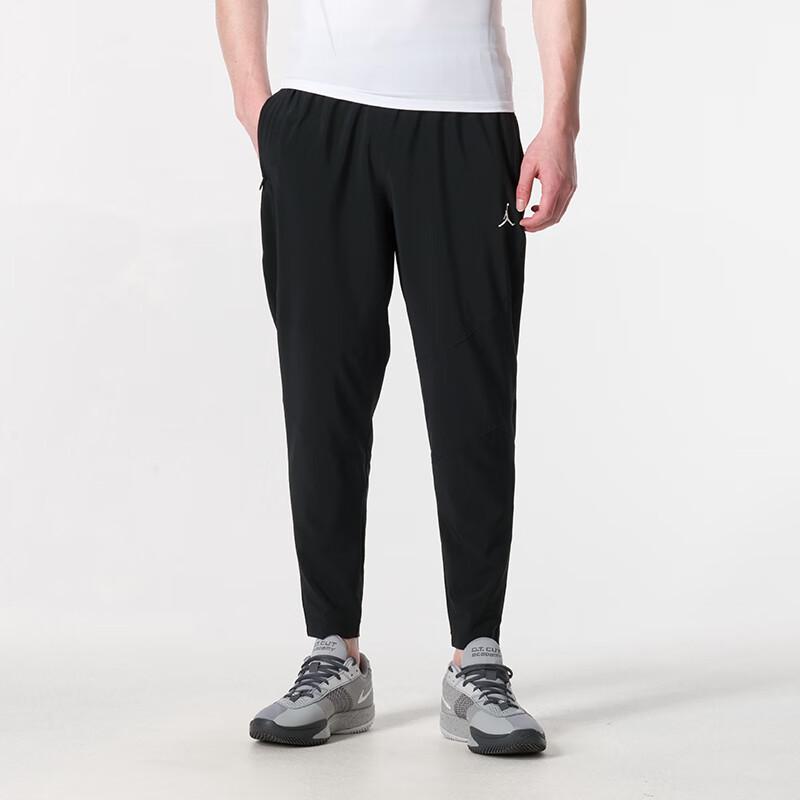 Nike Men s DF Sport Woven Pants S