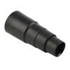Adapter Accessories Adapter Connector Hose Household