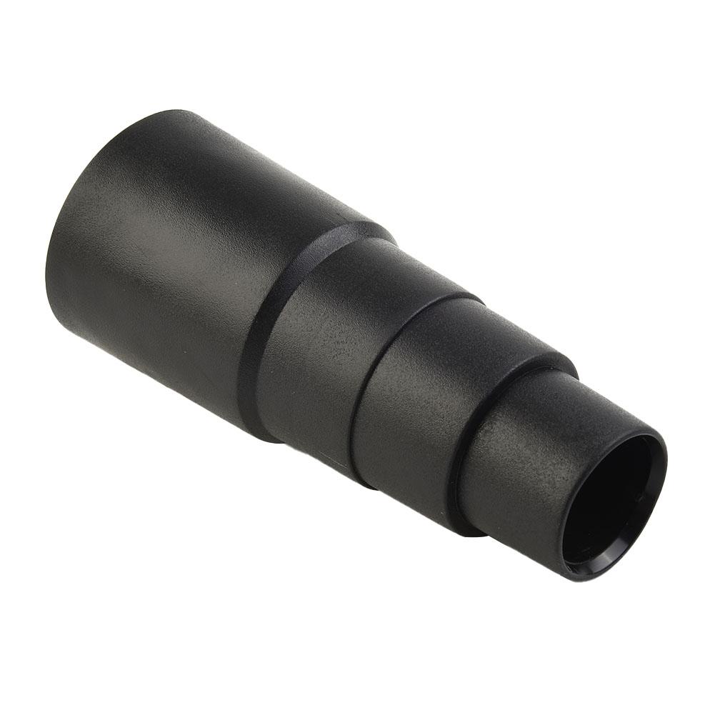 Adapter Accessories Adapter Connector Hose Household