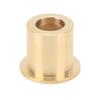T5 Shifter Cup Bush Bronze BBCF556XFEL Transmission Shifter Bush Replacement for Falcon 5 Spd XF XG