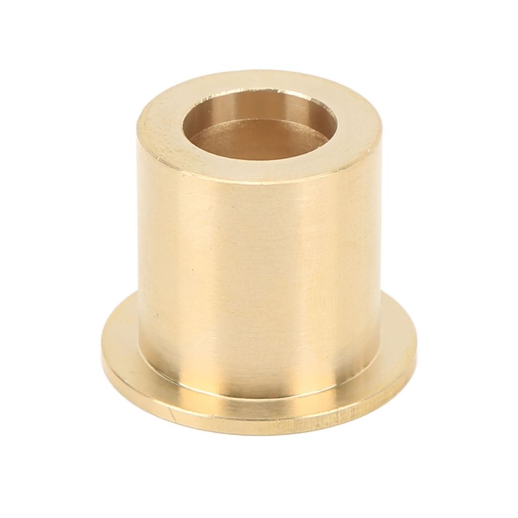 T5 Shifter Cup Bush Bronze BBCF556XFEL Transmission Shifter Bush Replacement for Falcon 5 Spd XF XG