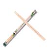 Homeglen Disposable Bamboo Linked Chopsticks