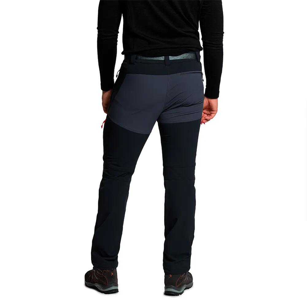 Trangoworld Trousers Rovek V02