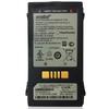 Zebra MC32N0/MC3200 Series PDA Battery