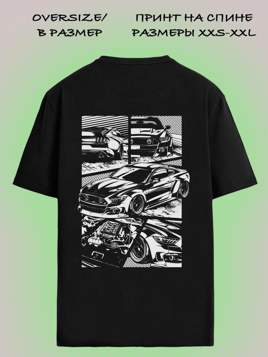 ALCRAFT JOJO S collection T-shirt M