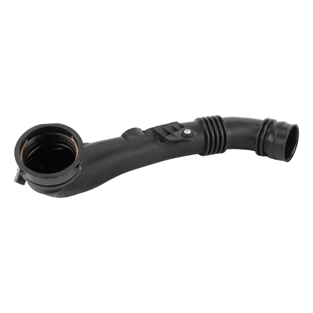 Car Air Intake Pipe Compatible for E90 335i N55/ ECE335i N55/ 335xi N55 Replaces 13717599294