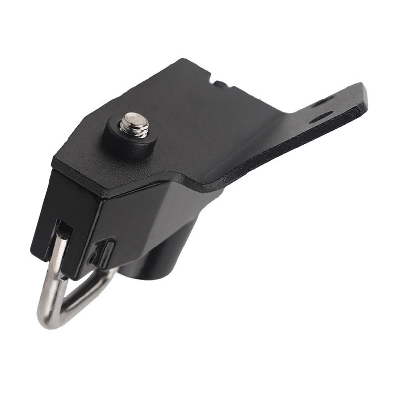 For Multistrada V4 V4S Helemt Lock Formultistrada V4 V4S Anti-Theft Security Rust-Proof Helemt-A87Q