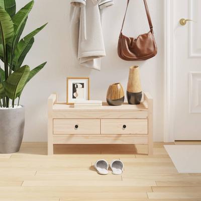 Living Room Furniture