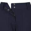 TAYLORMADE APPAREL Women'S Waist Logo Jogger Fit Pants T8031Pn6381-915
