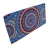 Microfiber Beach Towel Fast Drying Soft Oversized Super Absorbent Towels Blanket for Traveling Swimming Camping Yoga