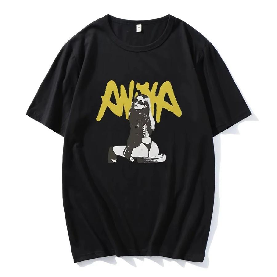 Cool Soccer Design For Women Girls Soccer Player Sport Lover Premium T-Shirt.jpg