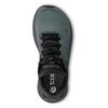 Topo Athletic Trail Running Shoes MT-5
