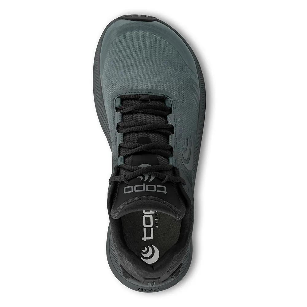 Topo Athletic Trail Running Shoes MT-5