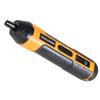 4-Speed Torque Electric Screwdriver USB Mini Power Screwdriver Set