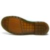 Dr. Martens 1461 Gładkie Skórzane Buty Casualowe Miętowa Zieleń Buty Męskie 26369983