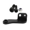 Motorcycle Shifter Assist Bracket Replacement for Nightster 975 Rh 975