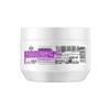Lafang Multi-Effect Hair Mask