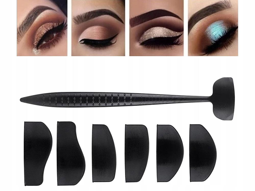 Eyelid Stencil (160) Gab_A