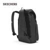 Skechers L325U063 Unisex Waterproof Laptop Backpack