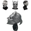 Slipknot Mask Corey Taylor Scary Halloween Cosplay Fashion Mask For Adults