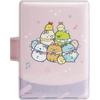 San-X Sumikko Gurashi Seal Funifuni Seal Binder SE62701