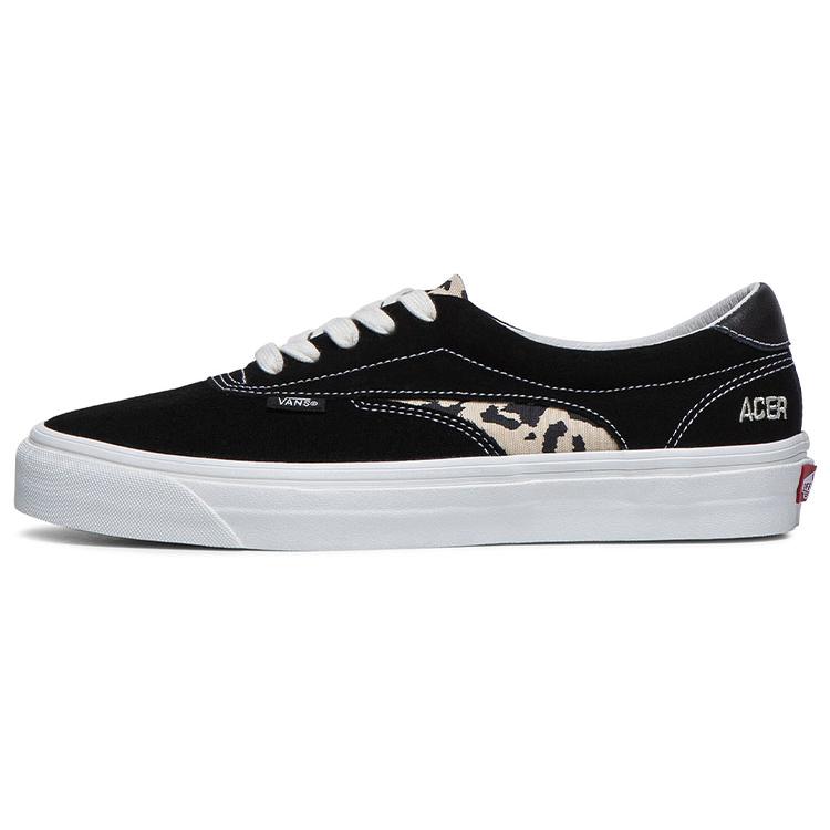 

Vans Acer Ni Sp Black Leopard VN0A4UWYTYQ 44.5