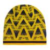 Fan Originals Gunners 1991 Away Kit Beanie