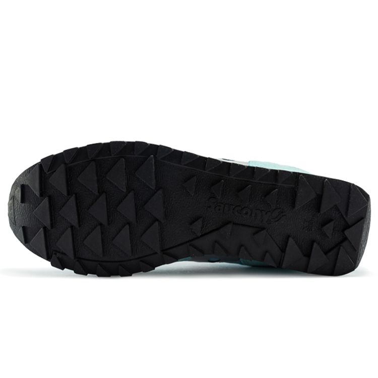 SAUCONY Jazz 81 Ice Blue Unisex Sneakers S70542-2